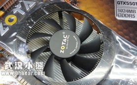 华为电脑怎么关电风扇(华为电脑如何关闭电风扇—智能散热控制指南) 华为电脑怎么关电风扇(华为电脑如何关闭电风扇—智能散热控制指南)