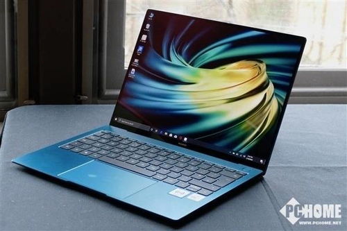 华为xpro新电脑怎么设置(华为MateBook X Pro新电脑设置指南)