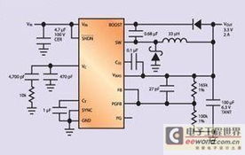 汽车电路有多少千瓦的(汽车电路功率解析，多少千瓦的背后故事)