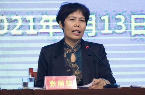 华为台式电脑水冷怎么开(华为台式电脑水冷系统启动与使用指南)