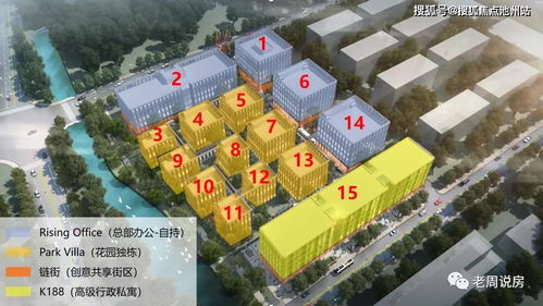 杭州中心汽车票多少钱(杭州中心汽车票价格概览) 杭州中心汽车票多少钱(杭州中心汽车票价格概览)