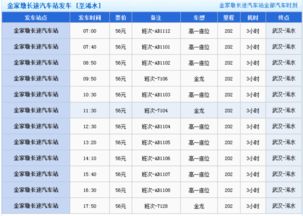 汉口到河南的汽车多少钱(汉口到河南的汽车票价详解) 汉口到河南的汽车多少钱(汉口到河南的汽车票价详解)