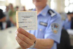 年检要检查汽车吗多少钱(汽车年检流程及费用解析,汽车检查的重要性与费用考量) 年检要检查汽车吗多少钱(汽车年检流程及费用解析,汽车检查的重要性与费用考量)