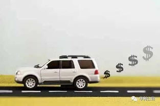 金坛到常熟要多少钱汽车(金坛到常熟汽车票价详解,费用、时间与路线) 金坛到常熟要多少钱汽车(金坛到常熟汽车票价详解,费用、时间与路线)