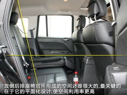 汽车支架能换吗多少钱(汽车支架更换指南，成本与流程解析)