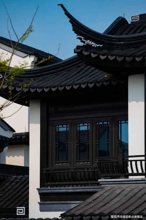 龙华汽车卧铺票多少钱(龙华汽车卧铺票价格解析)