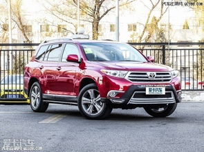 国产汽车油耗最低多少钱(国产汽车油耗成本与效益,最低油耗成本解析) 国产汽车油耗最低多少钱(国产汽车油耗成本与效益,最低油耗成本解析)