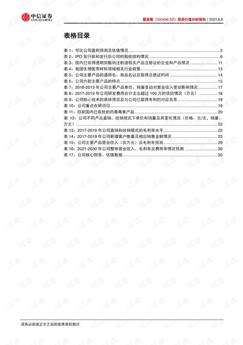 汽车新风管道系统多少钱(汽车新风管道系统价格解析) 汽车新风管道系统多少钱(汽车新风管道系统价格解析)