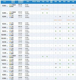 两安到晋城多少钱汽车(两安至晋城汽车票价详解,价格、路线与行程建议) 两安到晋城多少钱汽车(两安至晋城汽车票价详解,价格、路线与行程建议)
