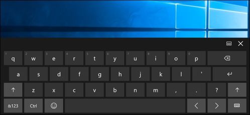 华为平板电脑怎么刷windows(华为平板电脑刷Windows系统教程)
