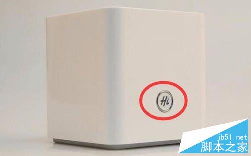 华为电脑延迟关机怎么设置(华为电脑延迟关机设置详解) 华为电脑延迟关机怎么设置(华为电脑延迟关机设置详解)