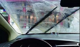 汽车雨刮喷水保险多少钱(汽车雨刮喷水保险的价格解析) 汽车雨刮喷水保险多少钱(汽车雨刮喷水保险的价格解析)