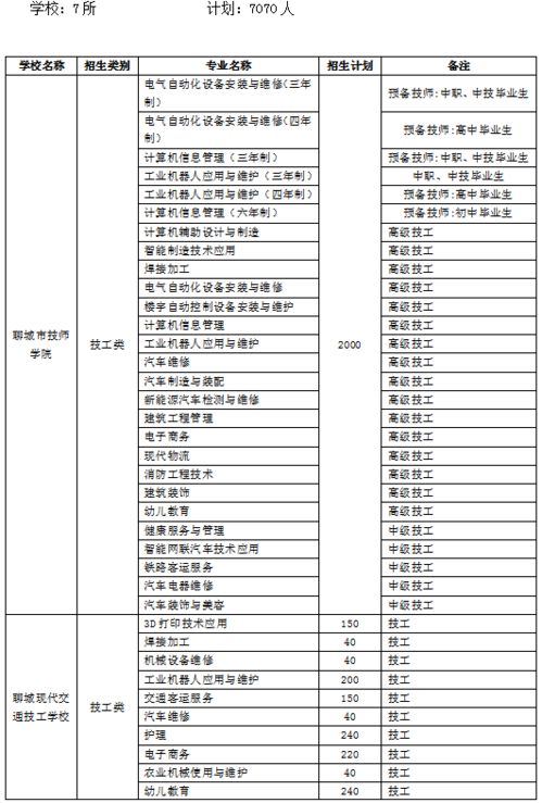 华为电脑调节功率怎么调(华为电脑调节功率的方法详解) 华为电脑调节功率怎么调(华为电脑调节功率的方法详解)