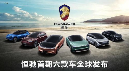 广德到宿州汽车要多少钱(广德到宿州汽车费用详解) 广德到宿州汽车要多少钱(广德到宿州汽车费用详解)