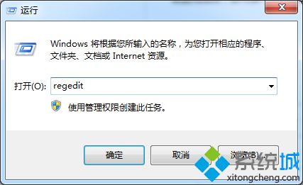 怎么关闭华为电脑锁屏(如何关闭华为电脑锁屏) 怎么关闭华为电脑锁屏(如何关闭华为电脑锁屏)