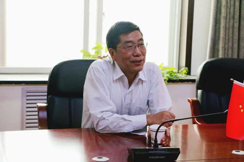 巴东到万州汽车电话多少(巴东到万州汽车电话查询指南)