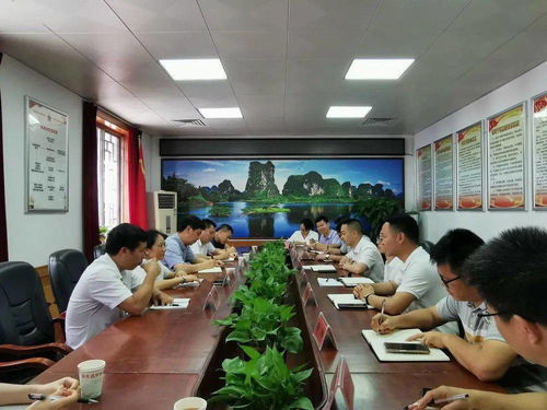 巴东到万州汽车电话多少(巴东到万州汽车电话查询指南)