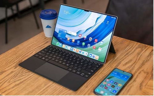 华为matepadpro怎么退出电脑模式(华为MatePad Pro如何退出电脑模式—详细步骤解析) 华为matepadpro怎么退出电脑模式(华为MatePad Pro如何退出电脑模式—详细步骤解析)
