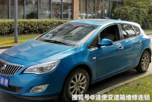 汽车英朗高配多少钱(汽车英朗高配价格解析) 汽车英朗高配多少钱(汽车英朗高配价格解析)