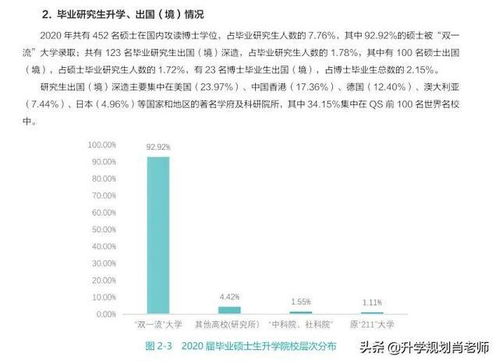 华为性能电脑怎么样(华为性能电脑怎么样,深度解析其性能、品质与用户体验) 华为性能电脑怎么样(华为性能电脑怎么样,深度解析其性能、品质与用户体验)