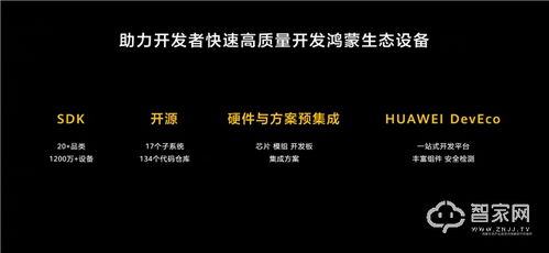 华为电脑死屏怎么解决(华为电脑死屏解决方法详解)