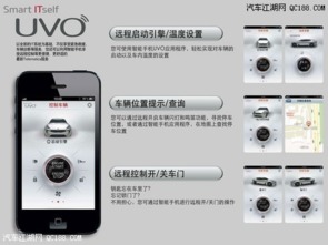 远程控制汽车原件多少钱(远程控制汽车原件的价格及其影响因素) 远程控制汽车原件多少钱(远程控制汽车原件的价格及其影响因素)