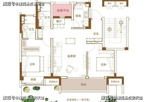 石塘镇汽车维修电话多少(石塘镇汽车维修服务热线及汽车维修相关信息介绍) 石塘镇汽车维修电话多少(石塘镇汽车维修服务热线及汽车维修相关信息介绍)