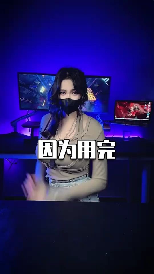 华为新电脑怎么设置桌面(华为新电脑桌面设置指南)