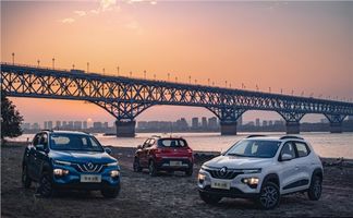 公安到潜江汽车多少钱啊(公安到潜江汽车的价格及出行指南) 公安到潜江汽车多少钱啊(公安到潜江汽车的价格及出行指南)