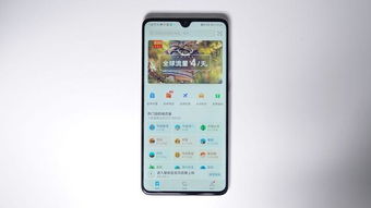 华为电脑怎么换内外屏幕(华为电脑屏幕更换内外屏全面指南) 华为电脑怎么换内外屏幕(华为电脑屏幕更换内外屏全面指南)