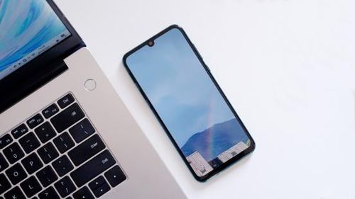华为电脑怎么换内外屏幕(华为电脑屏幕更换内外屏全面指南) 华为电脑怎么换内外屏幕(华为电脑屏幕更换内外屏全面指南)