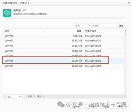 华为电脑渲染怎么样(华为电脑渲染性能深度解析) 华为电脑渲染怎么样(华为电脑渲染性能深度解析)