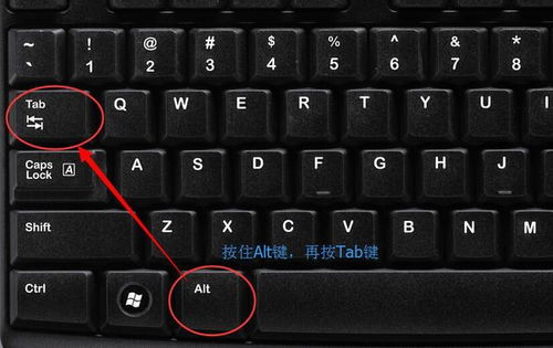 华为键盘怎么和电脑连接(华为键盘与电脑的连接指南) 华为键盘怎么和电脑连接(华为键盘与电脑的连接指南)