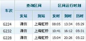 潍坊坐汽车到龙口多少钱(潍坊到龙口,汽车票价详解) 潍坊坐汽车到龙口多少钱(潍坊到龙口,汽车票价详解)