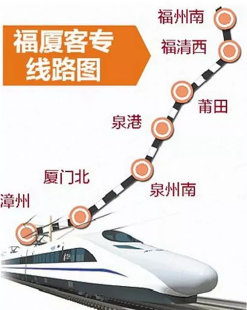 常山到开化汽车票价多少(常山到开化汽车票价详解,价格、路线与旅行体验) 常山到开化汽车票价多少(常山到开化汽车票价详解,价格、路线与旅行体验)
