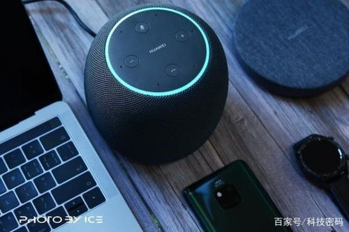 华为电脑音响怎么开蓝牙(华为电脑音响蓝牙开启指南) 华为电脑音响怎么开蓝牙(华为电脑音响蓝牙开启指南)