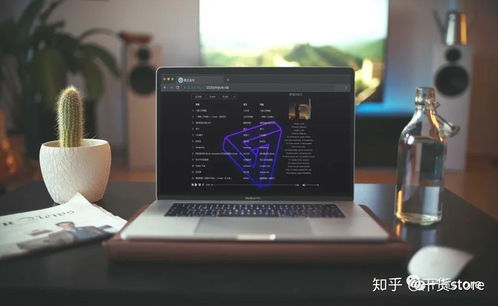 华为电脑怎么领取会员码(华为电脑会员码领取指南) 华为电脑怎么领取会员码(华为电脑会员码领取指南)