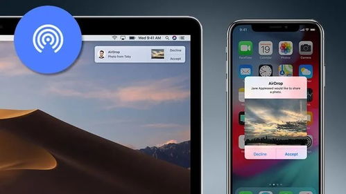 华为怎么无线联电脑上网(华为无线联电脑上网，实现高效便捷的移动办公体验)