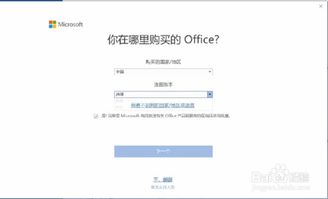 华为电脑怎么亮度常亮(华为电脑亮度常亮设置指南)