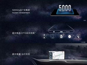 华为畅联电脑怎么关机(华为畅联电脑关机详解，轻松掌握关机操作)