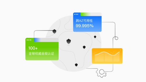 华为电脑怎么使用语音(华为电脑如何使用语音功能，全面指南)