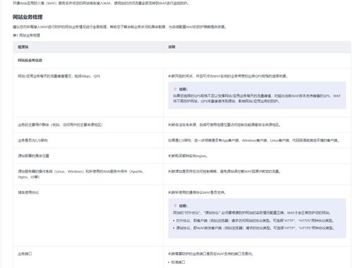 华为云电脑怎么启动不了(华为云电脑启动故障解析与解决策略) 华为云电脑怎么启动不了(华为云电脑启动故障解析与解决策略)