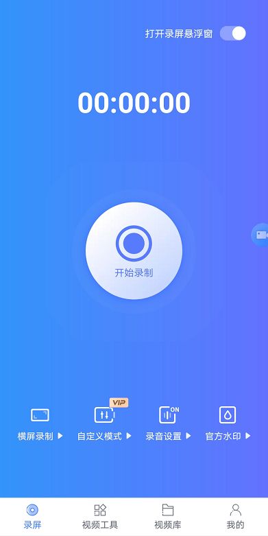 华为电脑怎么下载央视频(华为电脑下载央视频,详细步骤与操作指南) 华为电脑怎么下载央视频(华为电脑下载央视频,详细步骤与操作指南)