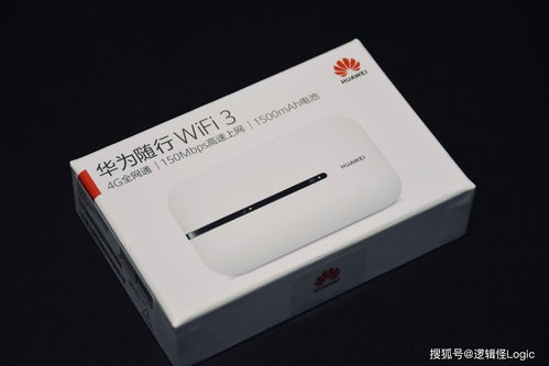 华为电脑怎么互充电使用(华为电脑互充电使用指南) 华为电脑怎么互充电使用(华为电脑互充电使用指南)