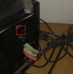 华为台式电脑音量怎么调(华为台式电脑音量调节详解) 华为台式电脑音量怎么调(华为台式电脑音量调节详解)