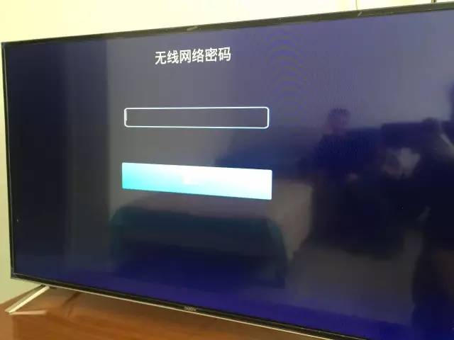 华为电脑怎么调日历桌面(华为电脑日历桌面设置指南) 华为电脑怎么调日历桌面(华为电脑日历桌面设置指南)