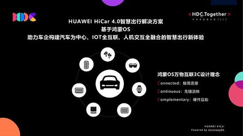 华为电脑怎么真正关机了(华为电脑如何真正关机,深度解析与操作指南) 华为电脑怎么真正关机了(华为电脑如何真正关机,深度解析与操作指南)