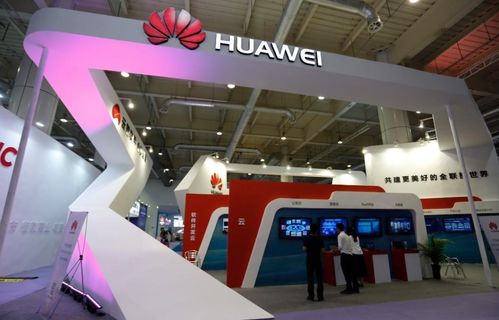 华为户外展台怎么用电脑(华为户外展台电脑使用指南)