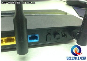 华为电脑自带支架怎么用(华为电脑自带支架使用指南) 华为电脑自带支架怎么用(华为电脑自带支架使用指南)