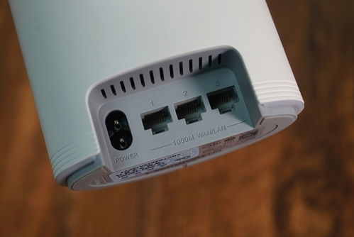 华为电脑怎么安网线接口(华为电脑网线接口安装指南) 华为电脑怎么安网线接口(华为电脑网线接口安装指南)